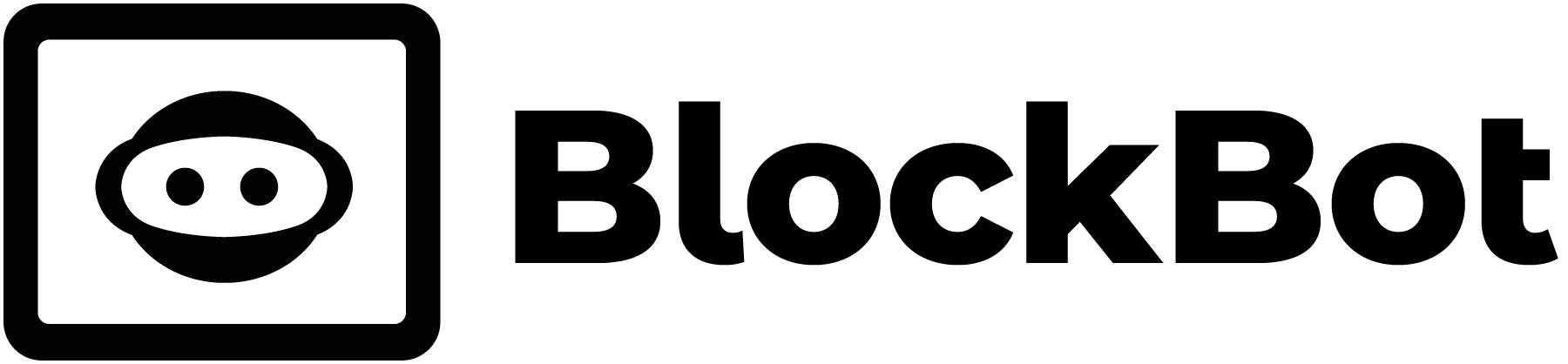 BlockBot