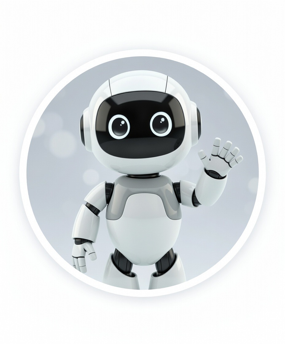 BlockBot avatar