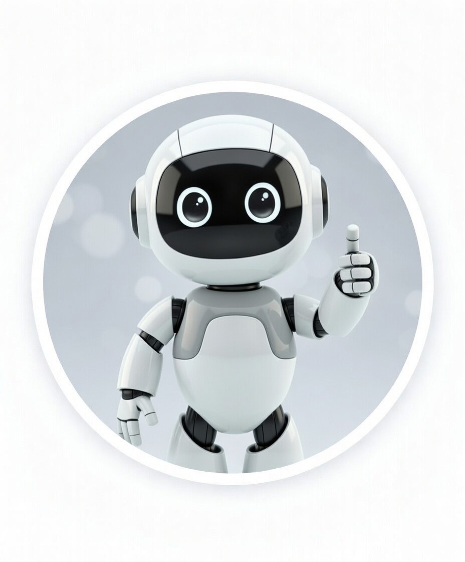 BlockBot confirmed